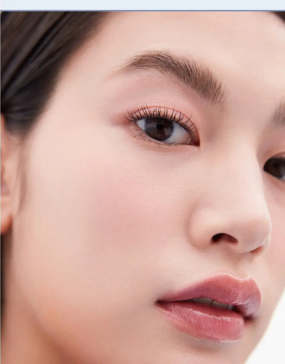[크림치크 본품 증정] 힌스 메쉬 매트 쿠션 한정 기획 (+리필+크림치크)(오드스프링에디션) 상세페이지 26